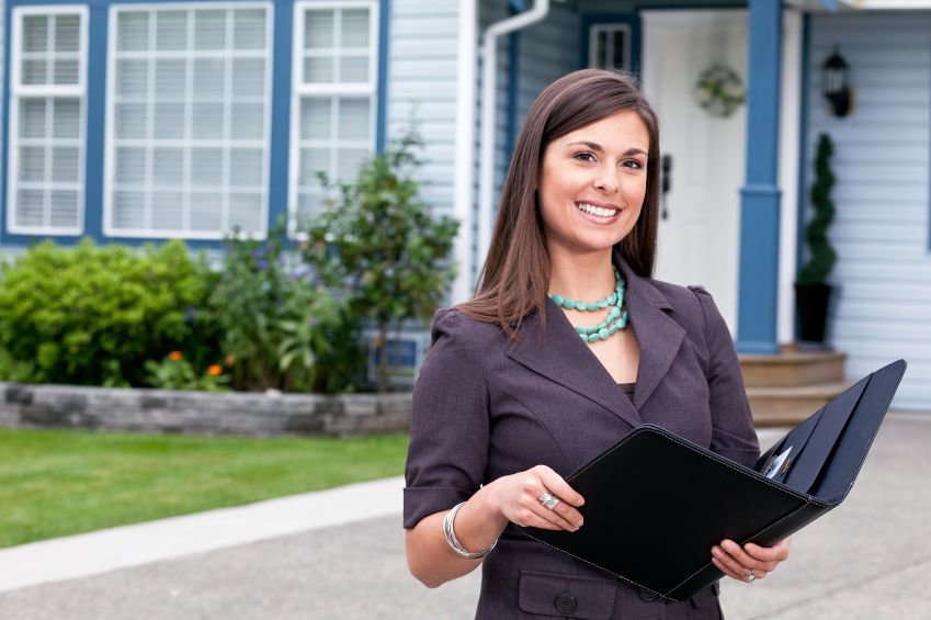 property manager investment