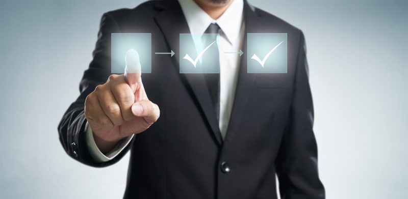 right management property investment