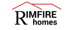 2022-06-15 09_07_13-Rimfire Homes – Just move in
