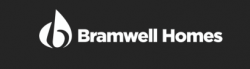 2022-06-15 09_09_32-Home - Bramwell Homes