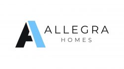Allegra Homes