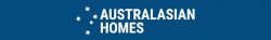 Australasian Homes