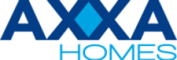 Axxa Homes
