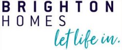 Brighton Homes