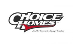 Choice Homes