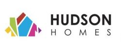 Hudson Homes