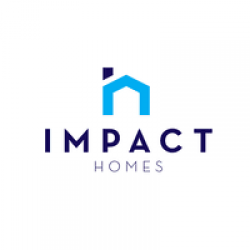 Impact Homes