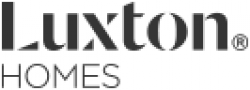 Luxton Homes