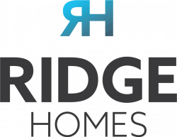 Ridge Homes