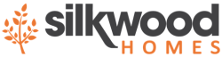 Silkwood Homes