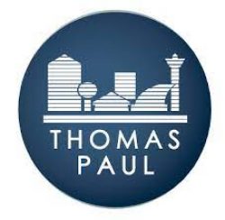 Thomas Paul Constructions