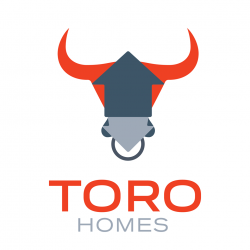 Toro Homes