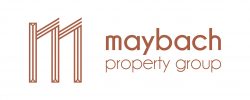 mayback property group
